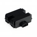 Topteng Voltage Rectifier Regulator For Suzuki Gixxer Sf Motogp 150 Gsx 2016 32800-34j00