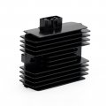 Topteng Voltage Rectifier Regulator For Suzuki Gixxer Sf Motogp 150 Gsx 2016 32800-34j00