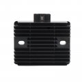 Topteng Voltage Rectifier Regulator For Suzuki Gixxer Sf Motogp 150 Gsx 2016 32800-34j00