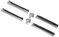 Motorcraft Brpk5554 Brake Pad Attaching Kit