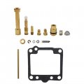 Wflnhb 4 Pcs Carb Carburetor Repair Kits Replacement For Suzuki Gs650 Gs650e Gs650g Gs650gl 1981-1983