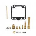 Wflnhb 4 Pcs Carb Carburetor Repair Kits Replacement For Suzuki Gs650 Gs650e Gs650g Gs650gl 1981-1983