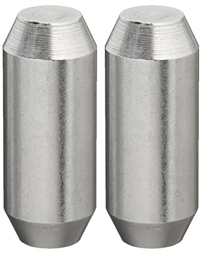 Pioneer 839032 Dowel Pin Kit Extra Long