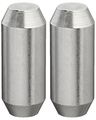 Pioneer 839032 Dowel Pin Kit Extra Long 