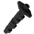 Motorcycle Camshaft Kit Replacement For 14100-kr6-000 Xr250l Xl250r 1986-1996