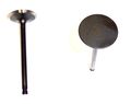 Dnj Engine Components Iv902 Intake Valve 