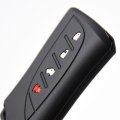 Silicone Remote Key Fob Cover Case For Lexus Es300h Es350 Lc500 Lc500h Ls500h Nx350 Nx250 Nx350h Gx460 Gx550 Ls500 Rx350 Rx500h 