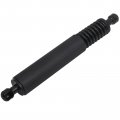 Ocpty Powered Lift Supports Gas Springs Struts Shocks 95551255004 Fit For Porsche Cayenne 2003-2006 2008-2010
