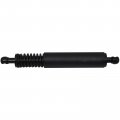 Ocpty Powered Lift Supports Gas Springs Struts Shocks 95551255004 Fit For Porsche Cayenne 2003-2006 2008-2010