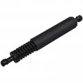Ocpty Powered Lift Supports Gas Springs Struts Shocks 95551255004 Fit For Porsche Cayenne 2003-2006 2008-2010