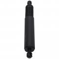 Ocpty Powered Lift Supports Gas Springs Struts Shocks 95551255004 Fit For Porsche Cayenne 2003-2006 2008-2010