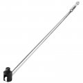 Maxpower 30-inch Breaker Bar 1 2 Drive With Flex Handle 