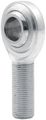 Allstar Performance All58022 Standard Series 3 4 Steel Left Male Rod End 