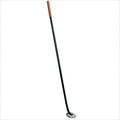 Master Magnetics Tv653006 Magnet Pick Up Pal Tool 