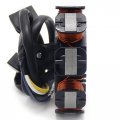 Generator Magneto Stator Coil For Kymco Vp50 2012-2015 Like Netherlands Agility Deliver 16 Inch Carry 50