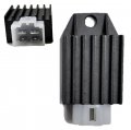 Voltage Regulator Rectifier Taotao Chinese Atvs 