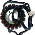 Stator Suzuki Gsxr600 Gsx-r600 Gsxr 600 Gasket Fits 2008 2009