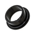 Niche Rear Control A-arm Bushing Sleeve Kit For Polaris Sportsman 570 