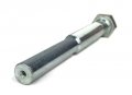 The Rop Shop Clutch Puller Tool For Drive Fits 2009 Polaris Utv Rzr 800 Efi Ro9vh76
