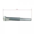 The Rop Shop Clutch Puller Tool For Drive Fits 2009 Polaris Utv Rzr 800 Efi Ro9vh76