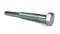 The Rop Shop Clutch Puller Tool For Drive Fits 2009 Polaris Utv Rzr 800 Efi Ro9vh76