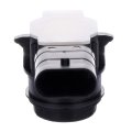 Bumper Backup Sensor Parking Reverse Assist 66209261582 Fit For Bmw 420i Gran Coupe 320i 335i Gt Xdrive 428i 435i M235i 328i 