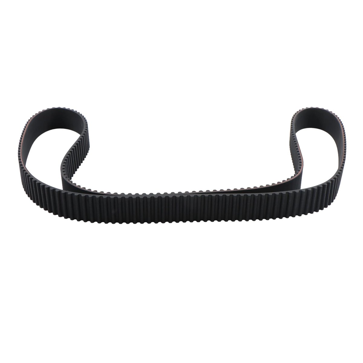 Timing Belt Kit With Water Pump For Lexus Ls430 2001 2006 Gx470 Lx470 Toyota Land Cruiser 1998 2007 Tundra Sequoia 4runner