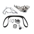 Timing Belt Kit Water Pump Replacement For Lexus Gx470 7l 2003-2009 Gs400 4 0l 1998-2000 13503-0f010 