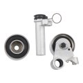 Timing Belt Kit With Water Pump For Lexus Ls430 2001 2006 Gx470 Lx470 Toyota Land Cruiser 1998 2007 Tundra Sequoia 4runner
