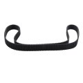 Timing Belt Kit With Water Pump For Lexus Ls430 2001 2006 Gx470 Lx470 Toyota Land Cruiser 1998 2007 Tundra Sequoia 4runner
