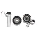Timing Belt Kit With Water Pump For Lexus Ls430 2001 2006 Gx470 Lx470 Toyota Land Cruiser 1998 2007 Tundra Sequoia 4runner