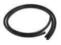 2005-2013 Corvette Door Edge Guard 
