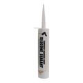 Chg M90-1010 Caulk Silicone Food Grade Clear Nsf Fda 400f 36505 