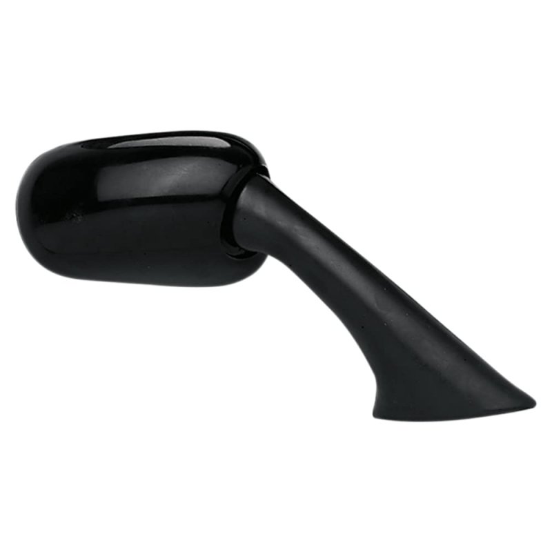 Mirror For Honda Cbr600f3 1995-1998 Right Side