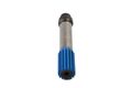 Spicer 2-40-1771 Tube Shaft 