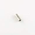 12-10 Ga High-temperature Butt Splice Terminals Pack Of 50 