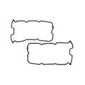 01-04 Nissan Pathfinder Infiniti Qx4 3 5 Vq35de Full Gasket Set Head Bolts