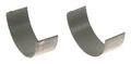Sealed Power 2555cp 10 Connecting Rod Bearing 
