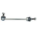 Meyle 53-16 060 0005 Hd Rod Strut Stabiliser 