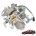 Md-192036 Engine Heavy Duty Carb Carburetor Replacement For Lancer Saga 4g13 4g15 1991-1995 