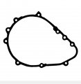 Mg 9305 Stator Flywheel Gasket For Kawasaki Z800 Zr800 2013-2016 
