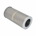 Notonmek 07063-01054 New Hydraulic Filter 0706301054 Compatible With Komatsu Bulldozer D65e-12-e D65e-12 D65p-12-e D65p-12