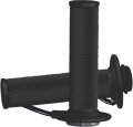 Koso 40-4113 Heated Dirt Bike Grips Snow 