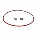 Xljoy Engine Stator Seals Fit 110cc 125cc 140cc 150cc 160cc 190cc Pit Dirt Bike