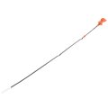 Engine Oil Dipstick Replacement 2003-2007 For Honda Accord 2002-2006 Cr-v 2003-2011 Element Replace Oe 15650ppa004 917388 