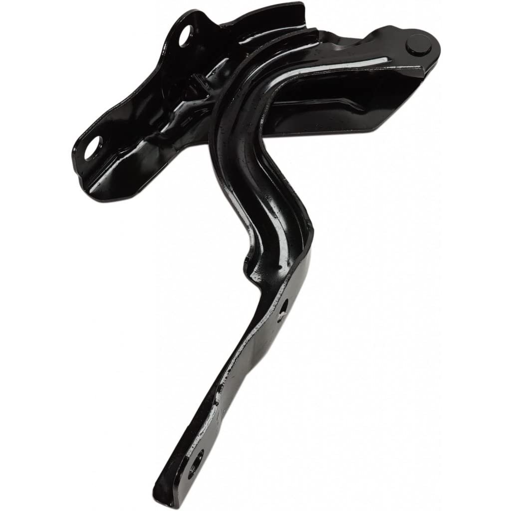 Hood Hinge Driver Side For Hyundai Accent 2018 2021 Sedan Hy1236172 79110h5000