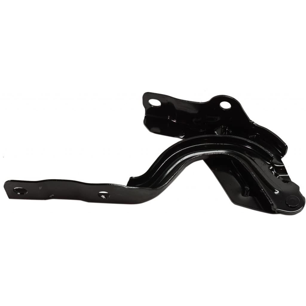 Hood Hinge Driver Side For Hyundai Accent 2018 2021 Sedan Hy1236172 79110h5000