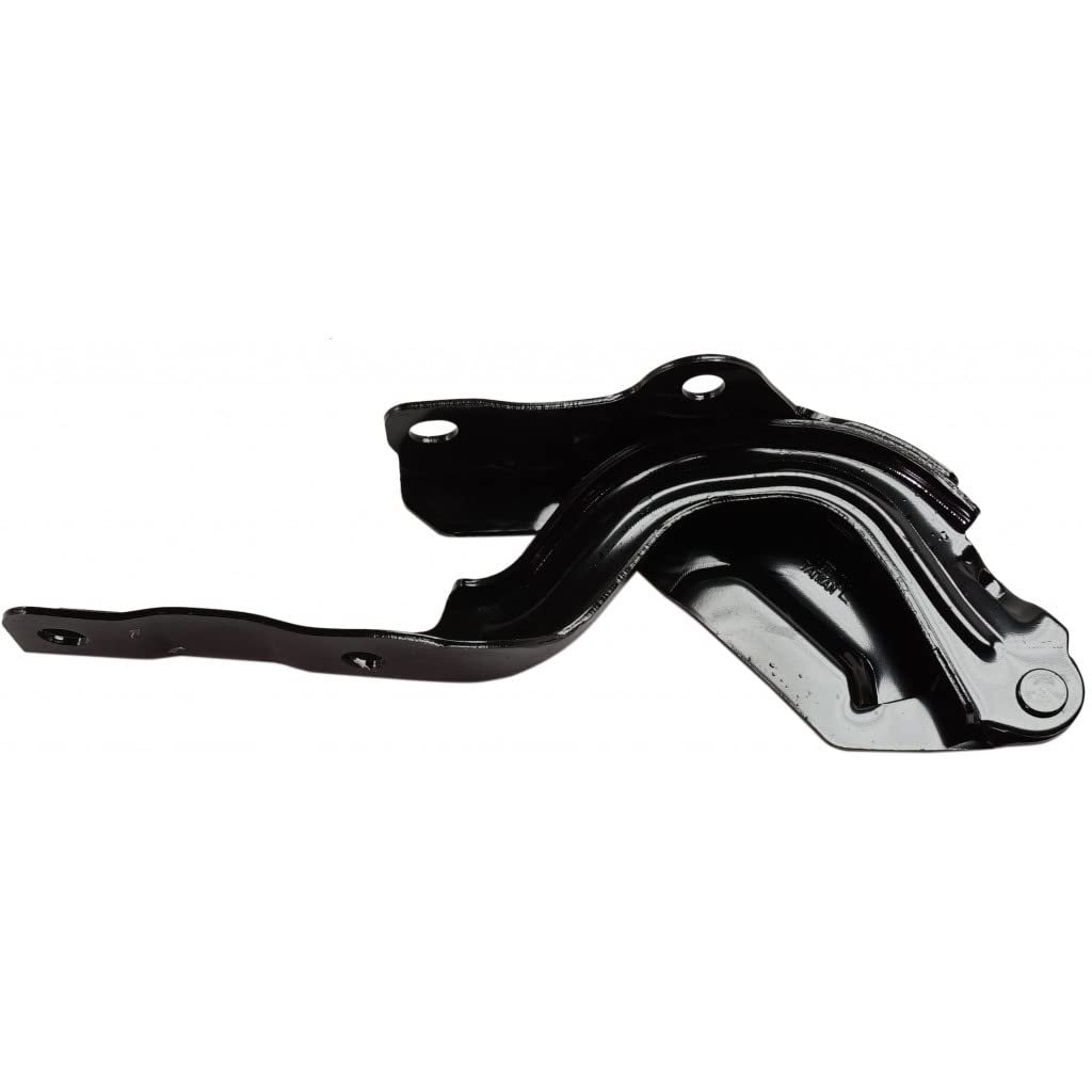 Hood Hinge Driver Side For Hyundai Accent 2018 2021 Sedan Hy1236172 79110h5000