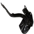Hood Hinge Driver Side For Hyundai Accent 2018 2021 Sedan Hy1236172 79110h5000