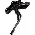 Hood Hinge Driver Side For Hyundai Accent 2018 2021 Sedan Hy1236172 79110h5000 